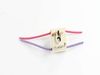 Burner Ignition Switch – Part Number: WB24K10023