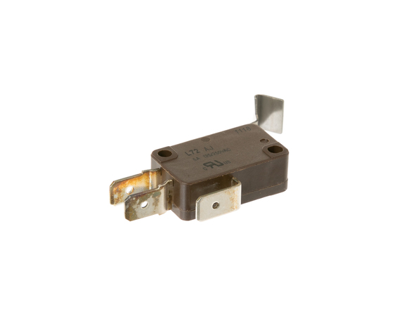 953516-1-M-GE-WB24K10032        -Door Lock Micro Switch