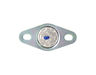 953519-2-S-GE-WB24T10096        -Bimetal Limit Switch