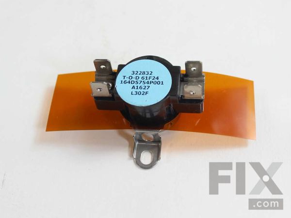 953524-1-M-GE-WB24T10105        -TCO RUNAWAY