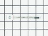 953532-1-S-GE-WB24X10114        -Switch Membrane - White