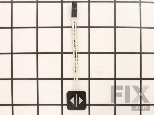 953533-1-M-GE-WB24X10115        -Membrane Switch