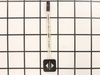 953533-1-S-GE-WB24X10115        -Membrane Switch