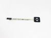 953533-2-S-GE-WB24X10115        -Membrane Switch