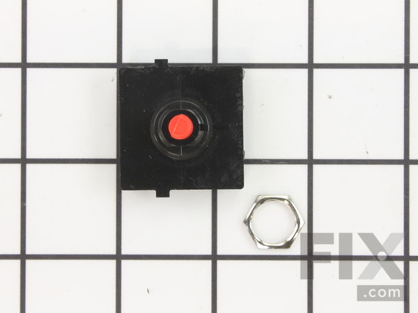 953545-1-M-GE-WB24X10129        -Fan Switch