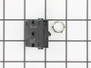 953546-1-S-GE-WB24X10130        -Light Switch