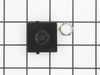 953546-2-S-GE-WB24X10130        -Light Switch