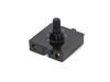 953546-3-S-GE-WB24X10130        -Light Switch