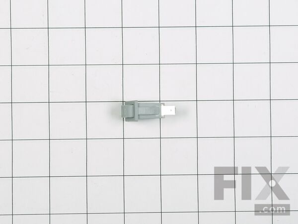 953547-1-M-GE-WB24X10131        -FAN SWITCH