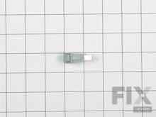 FAN SWITCH – Part Number: WB24X10131