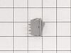 953548-1-S-GE-WB24X10132        -LAMP SWITCH
