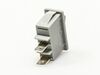 953548-2-S-GE-WB24X10132        -LAMP SWITCH