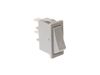 953548-3-S-GE-WB24X10132        -LAMP SWITCH
