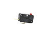 MICRO SWITCH – Part Number: WB24X10139