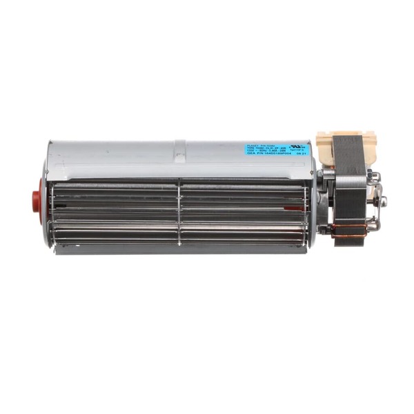 953575-1-M-GE-WB26T10023        -BLOWER Assembly