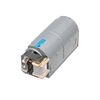 953575-2-S-GE-WB26T10023        -BLOWER Assembly
