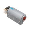 953575-3-S-GE-WB26T10023        -BLOWER Assembly