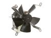 FAN Assembly TRANSFORMER – Part Number: WB26T10025