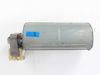 BLOWER Assembly – Part Number: WB26T10026