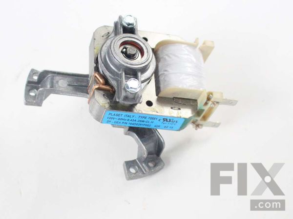 953582-1-M-GE-WB26T10030        -MOTOR VENT