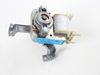953582-2-S-GE-WB26T10030        -MOTOR VENT