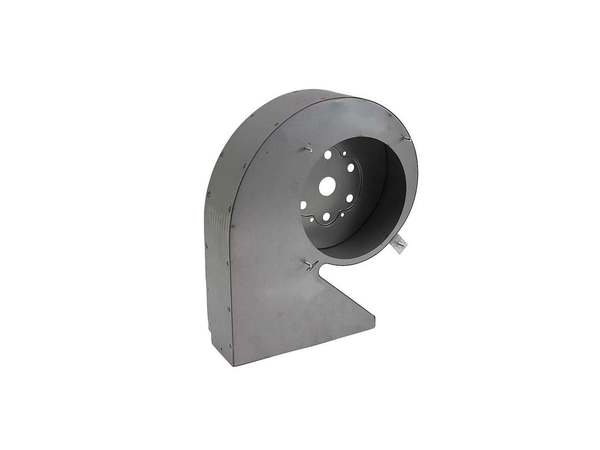 953586-1-M-GE-WB26X10129        -FAN HOUSING