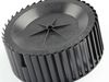 FAN BLADE (BLOWER WHEEL) – Part Number: WB26X10130
