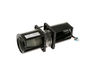 953591-2-S-GE-WB26X10134        -Ventilation Motor Assembly