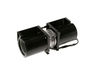 953591-3-S-GE-WB26X10134        -Ventilation Motor Assembly
