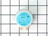 Turntable Motor – Part Number: WB26X10136