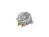 MOTOR-DRIVE(SIDE) – Part Number: WB26X10137