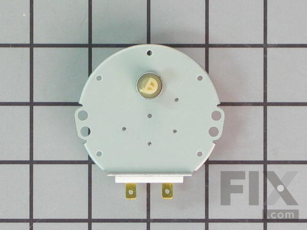 953598-1-M-GE-WB26X10143        -Synchronous Motor