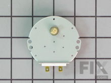 Synchronous Motor – Part Number: WB26X10143