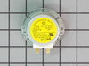 953598-2-S-GE-WB26X10143        -Synchronous Motor