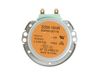 953598-3-S-GE-WB26X10143        -Synchronous Motor