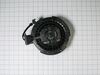 BLOWER MOTOR Assembly – Part Number: WB26X10145