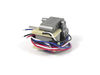 953602-2-S-GE-WB26X10147        -Fan Motor
