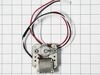 Motor – Part Number: WB26X10148