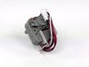 953603-2-S-GE-WB26X10148        -Motor