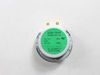 953609-2-S-GE-WB26X10154        -Turntable Drive Motor - 120V 60Hz