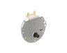 953609-3-S-GE-WB26X10154        -Turntable Drive Motor - 120V 60Hz