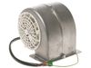 953613-2-S-GE-WB26X10158        -BLOWER & MOTOR ASM.