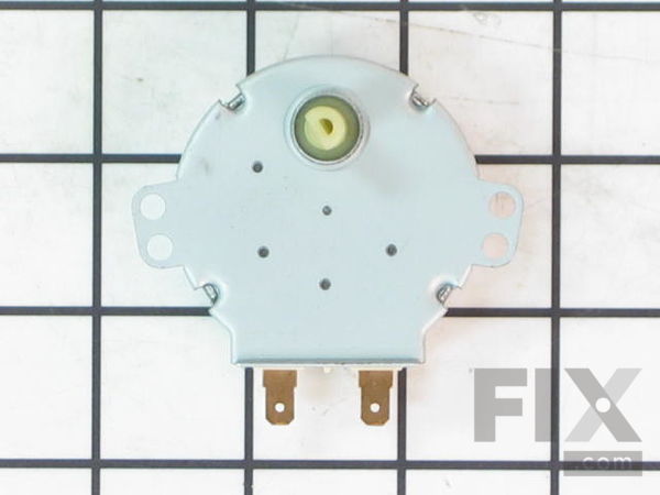 953622-1-M-GE-WB26X10168        -MOTOR DRIVE