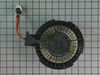 Blower Motor Assembly – Part Number: WB26X10169