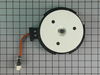 953623-2-S-GE-WB26X10169        -Blower Motor Assembly