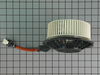 953623-3-S-GE-WB26X10169        -Blower Motor Assembly