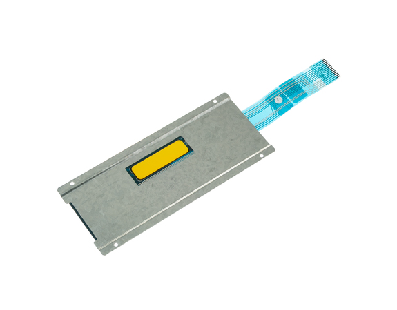 953647-1-M-GE-WB27K10115        -MEMBRANE Assembly