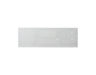 953650-3-S-GE-WB27K10118        -OVERLAY T09-B HP (Black)