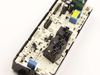 953654-1-S-GE-WB27K10123        - CONTROL OVN Assembly