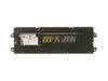 953655-2-S-GE-WB27K10124        - CONTROL OVN Assembly
